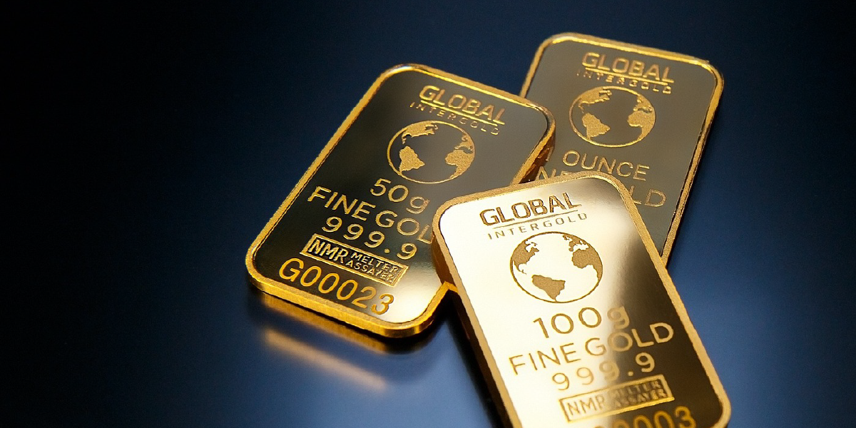 4 Smart Strategies To Trade Precious Metals Blackwell Global