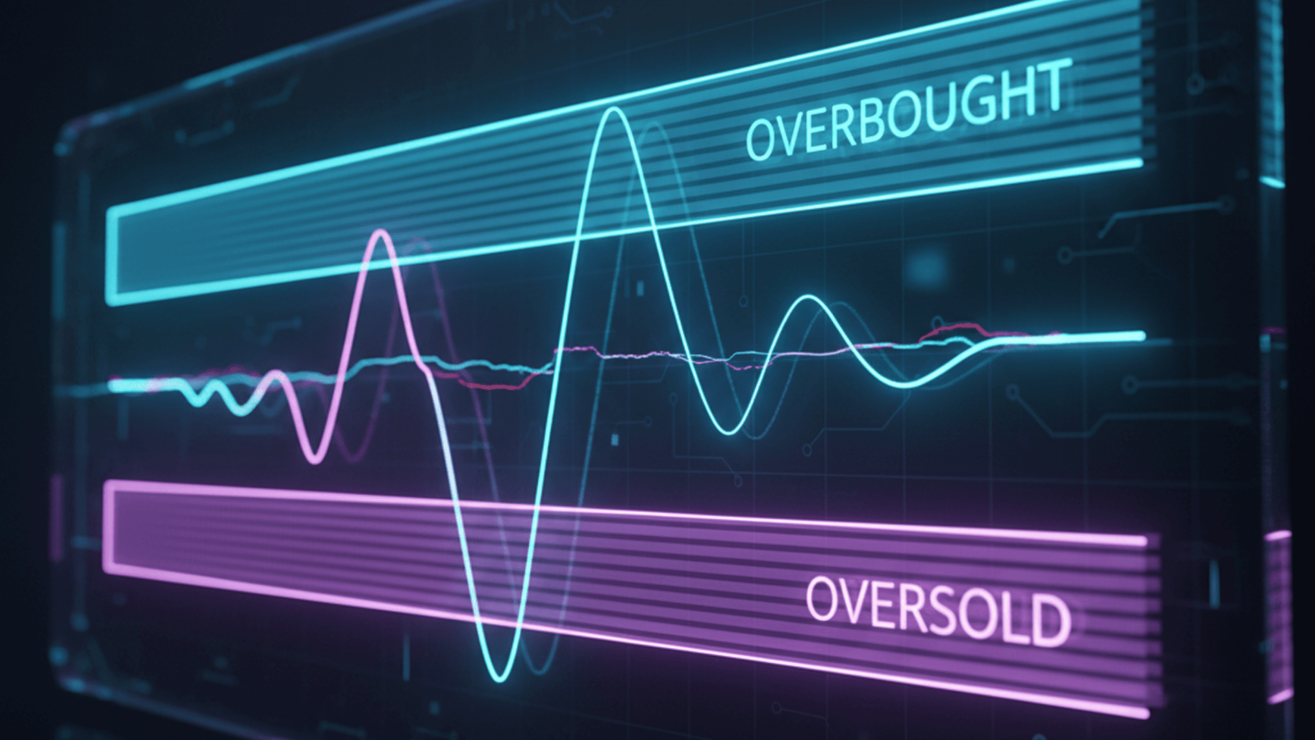 How to Use the De-Marker Indicator (DeM) in Trading