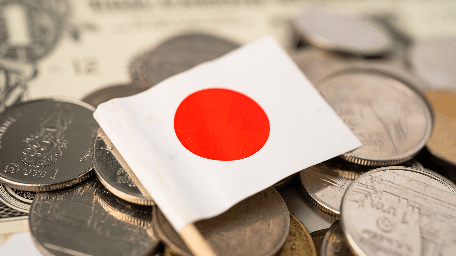 How will the Japanese Yen Fare in 2026?