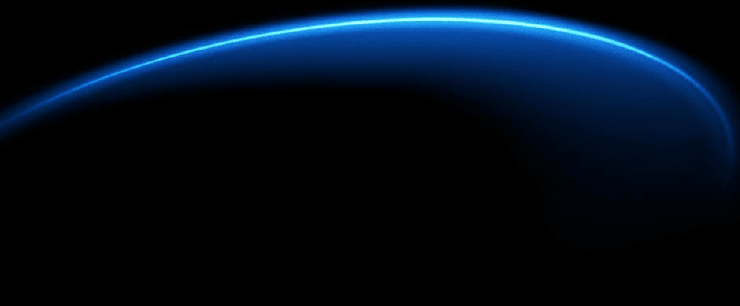 Banner background