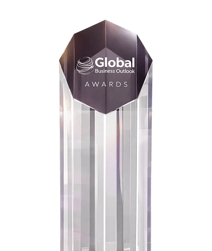 Awards Banner