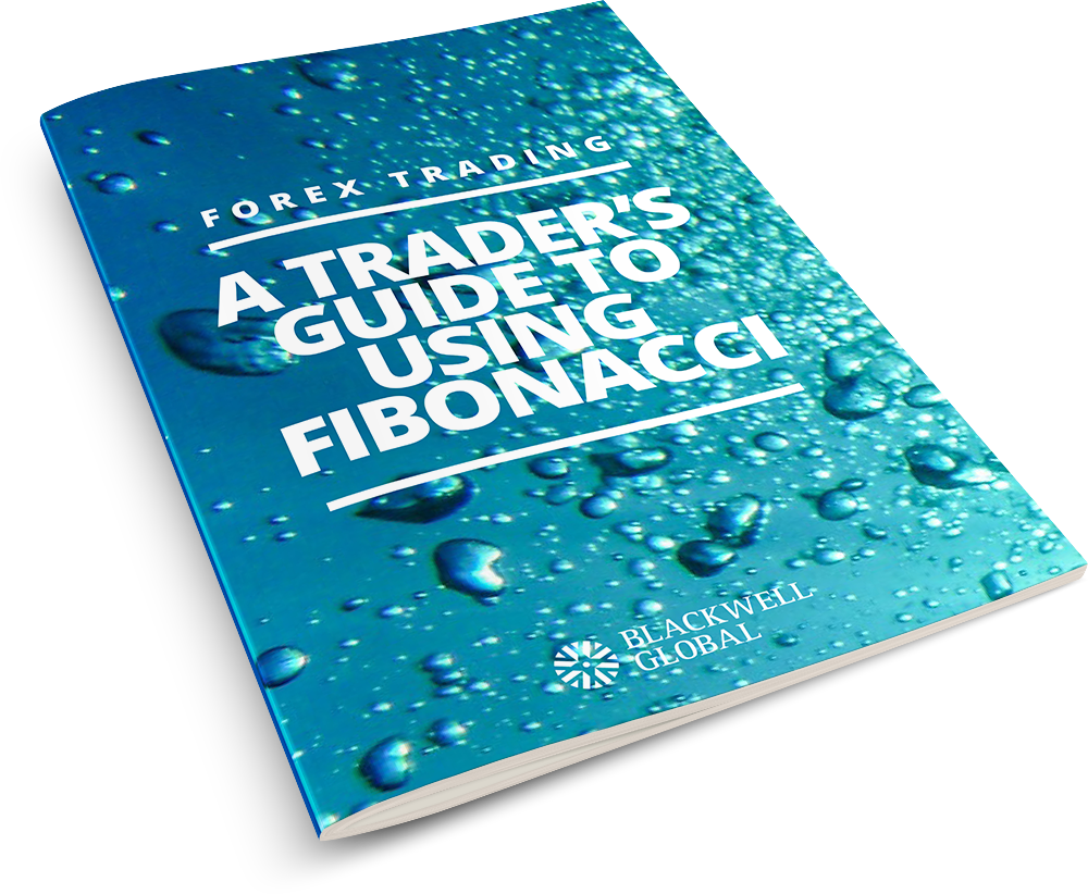 a-traders-guide-to-using-fibonacci-cover