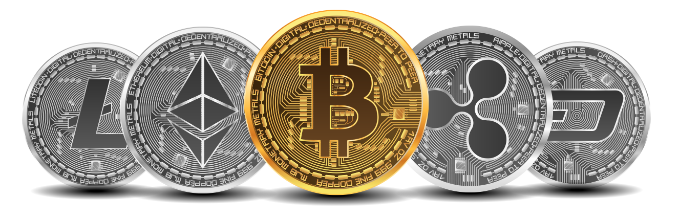 Bitcoin-befektetés lustáknak – a jövő a kriptodeviza-alapoké? - Privátbankácarvax.hu