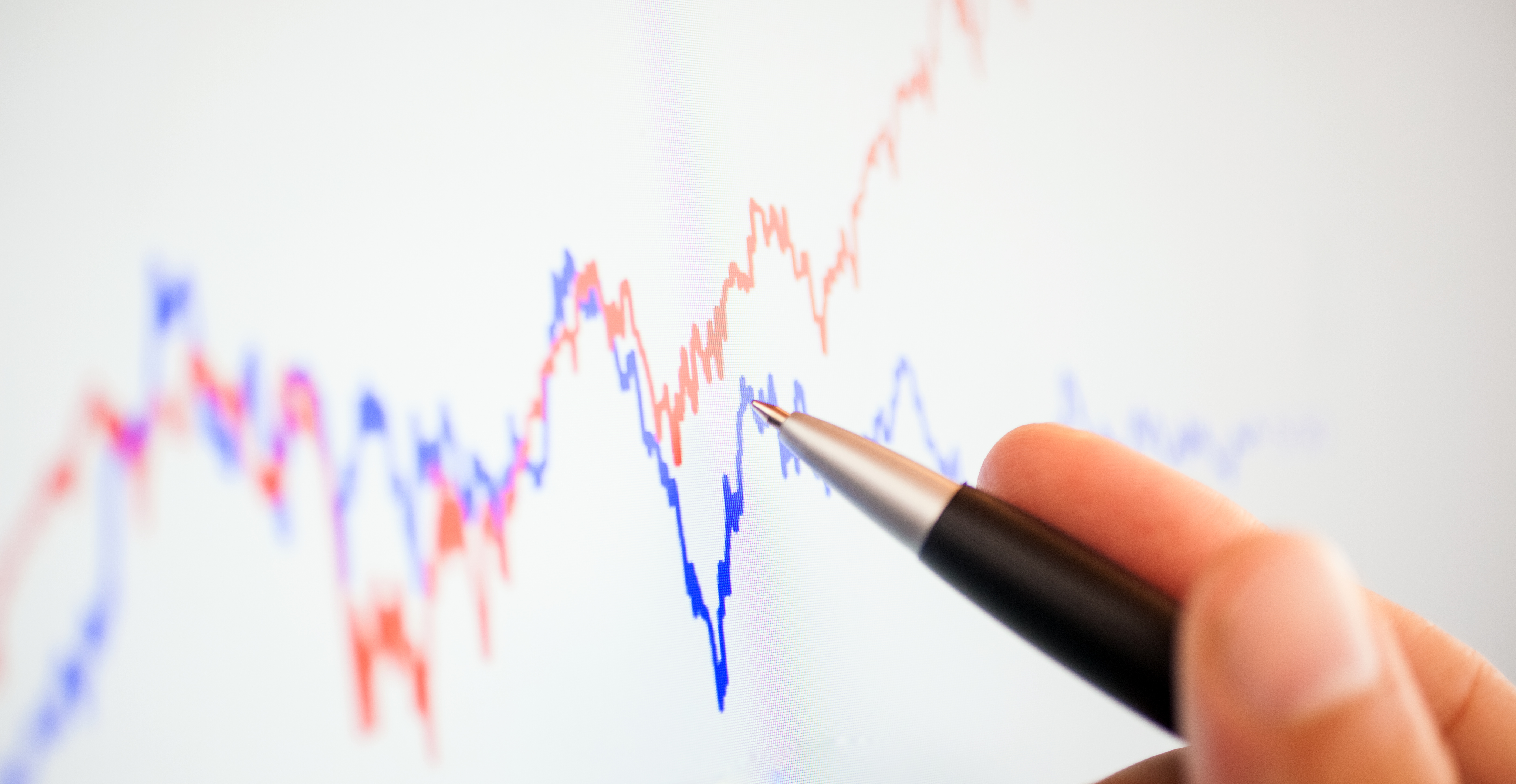 Dax Range Breakout Strategy Blackwell Global