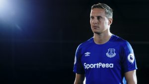 Phil Jagielka