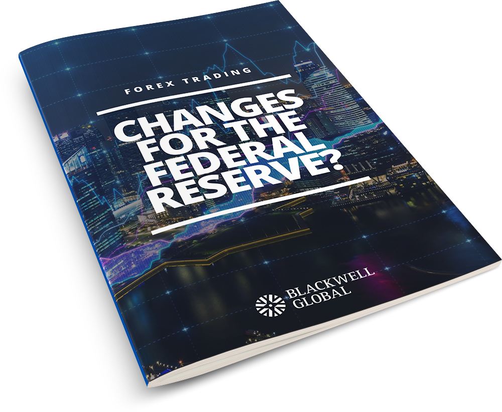 changes-for-the-federal-reserve-cover