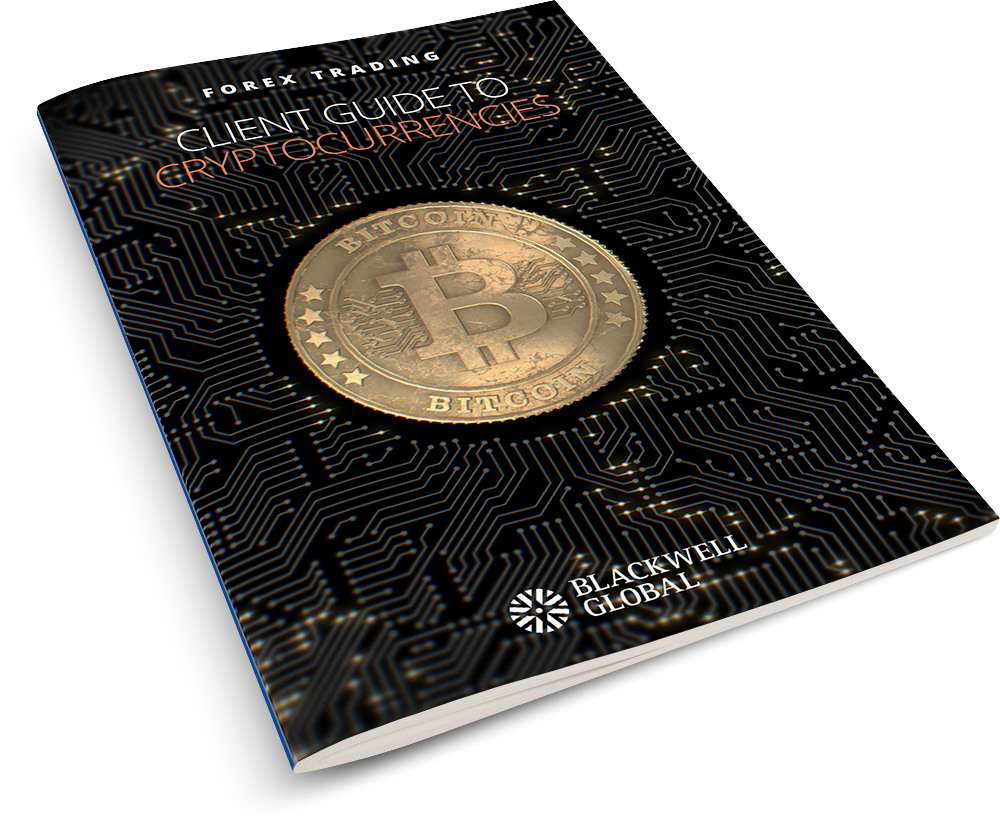 factotum crypto currency book