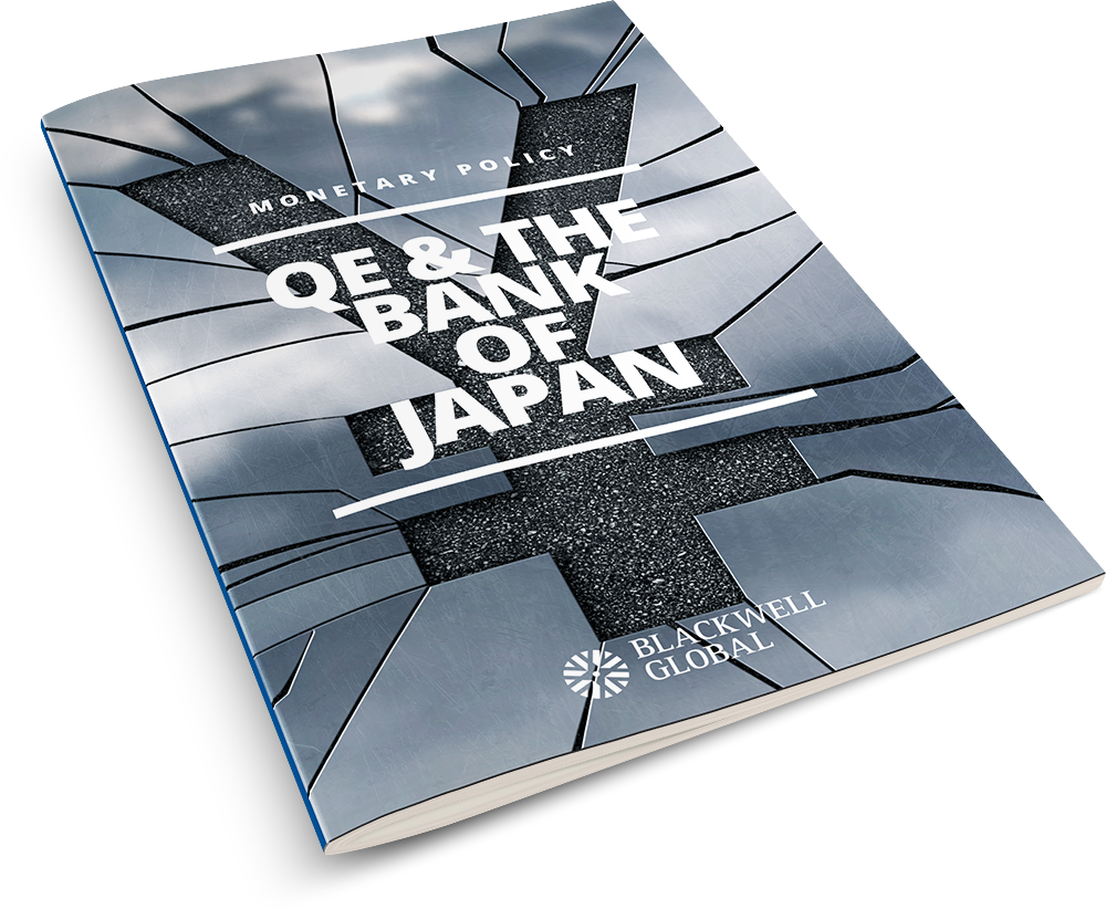 qe-bank-of-japan-cover