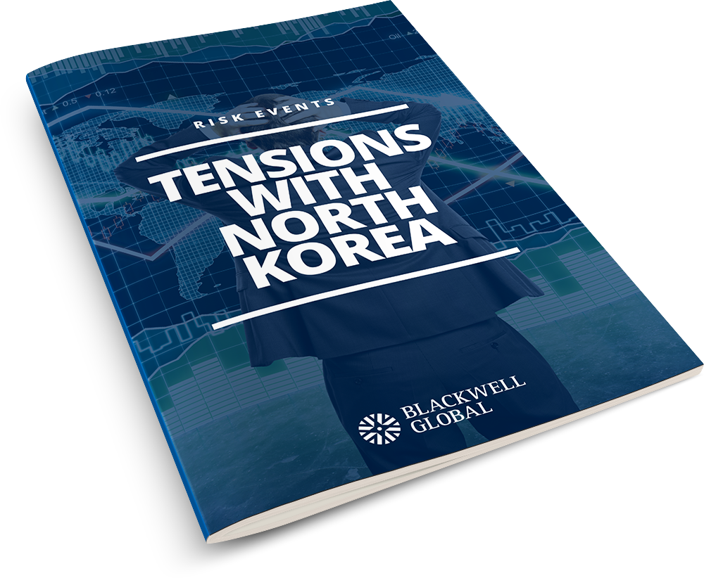 tensions-with-north-korea-cover (1)