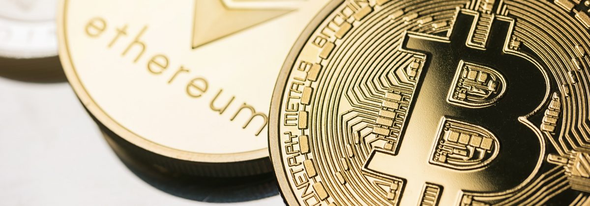 0.05 bitcoin to dollar