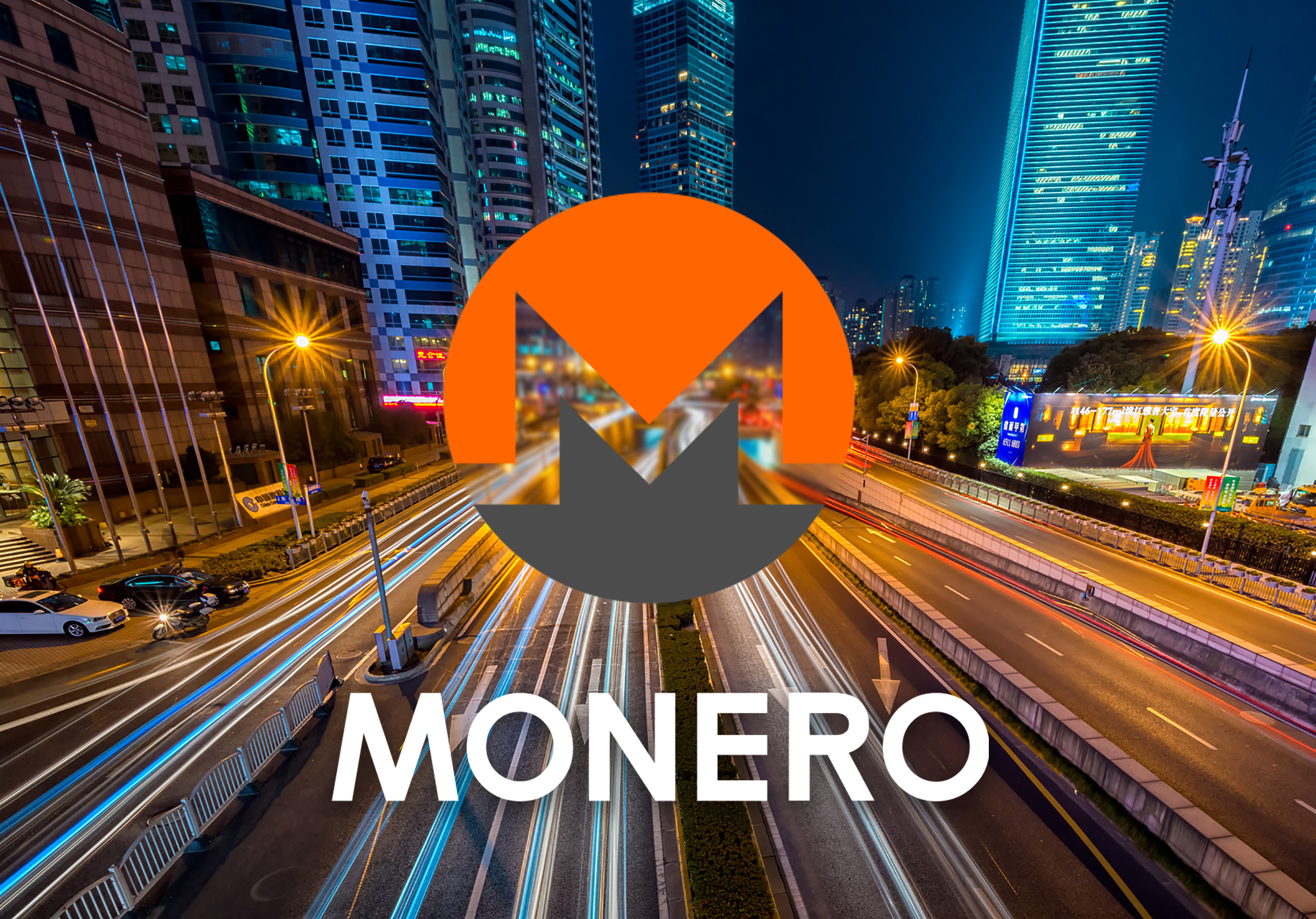 future of monero cryptocurrency