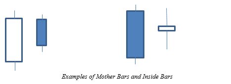 mother_and_inside_bars