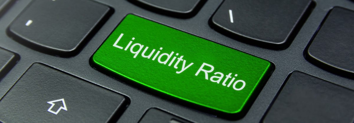 Are Liquidity Providers Important?