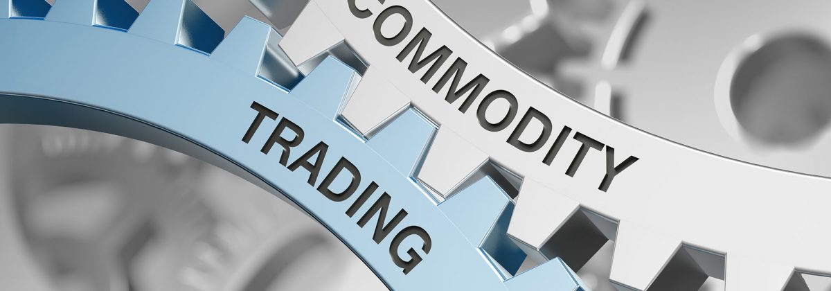 How Commodities Affect the Economy