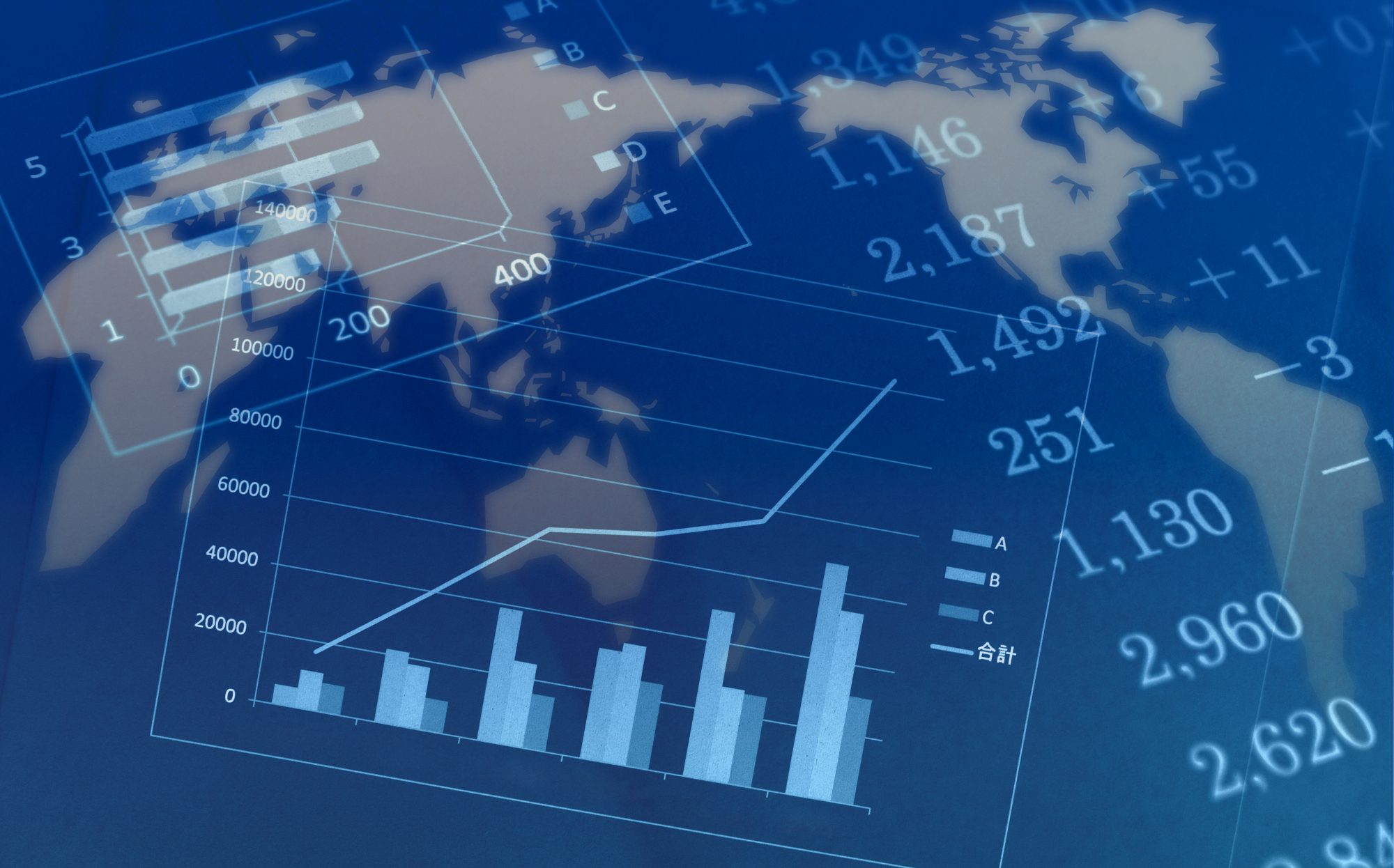 What Is An Equity Stake Blackwell Global Investments