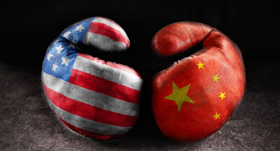 China-US Trade War is in a Decisive Phase: What to Expect?