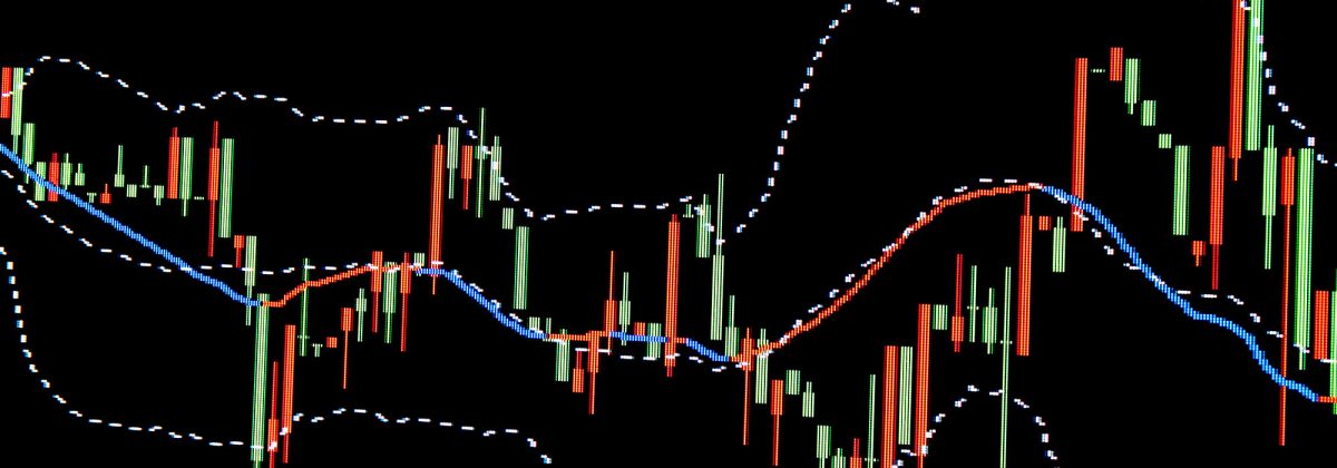 Understanding Bollinger Bands and Their Uses