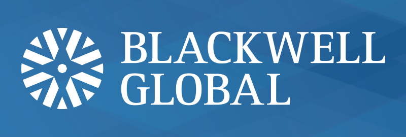 Announcements - Blackwell Global - Forex Broker