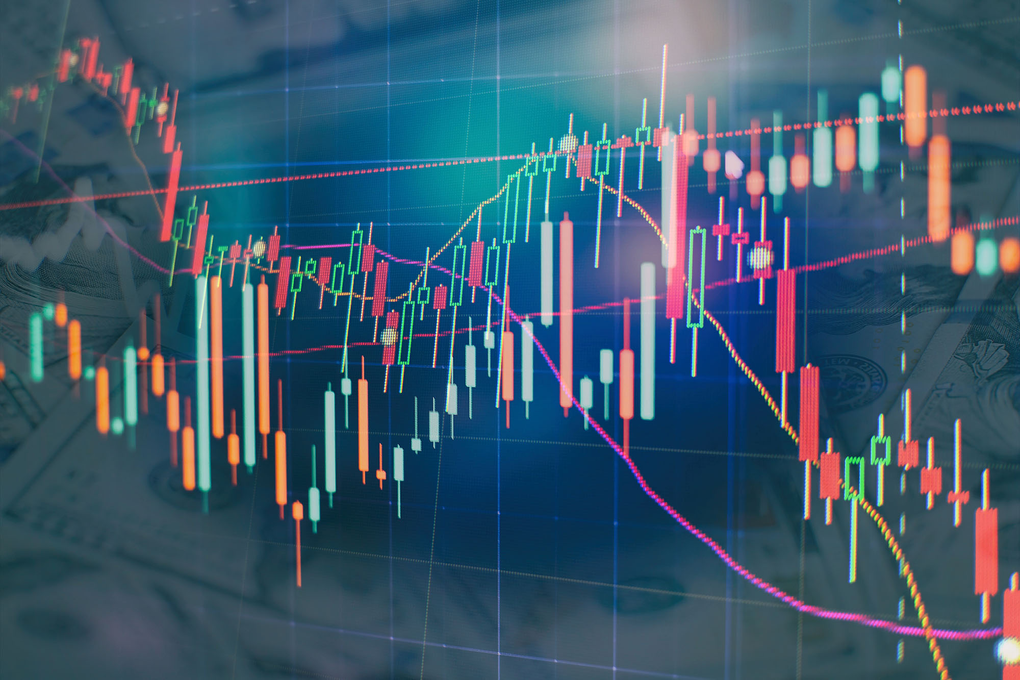 Know the Basic Terminologies in Bond Investments - Blackwell Global