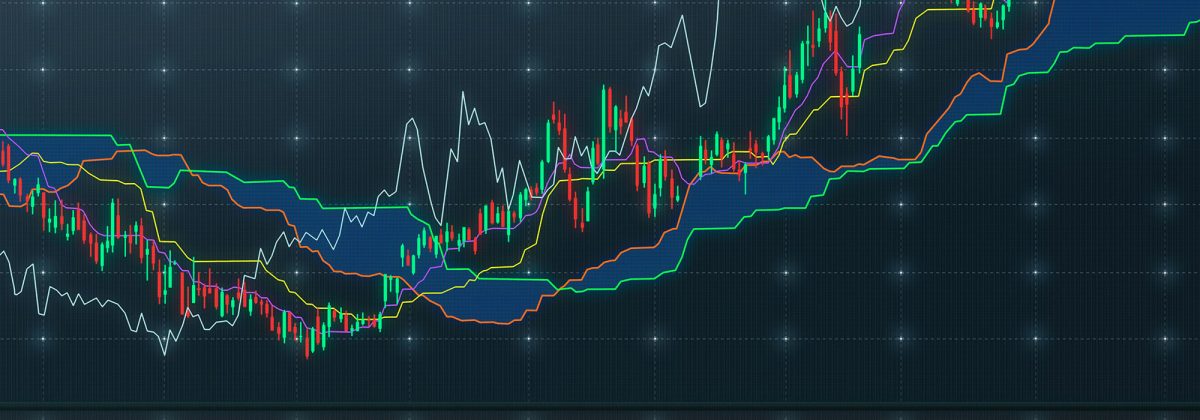 How to Effectively Use Currency Correlation in Forex Trading