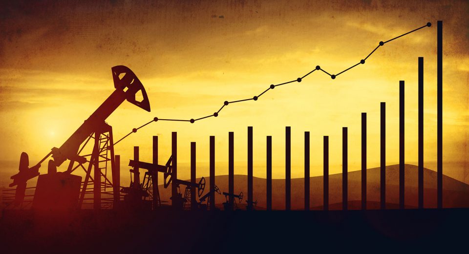 Understanding the Special Relationship between Oil and the Stock Market