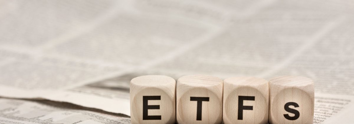 What is the Difference Between Trading Futures and ETFs?