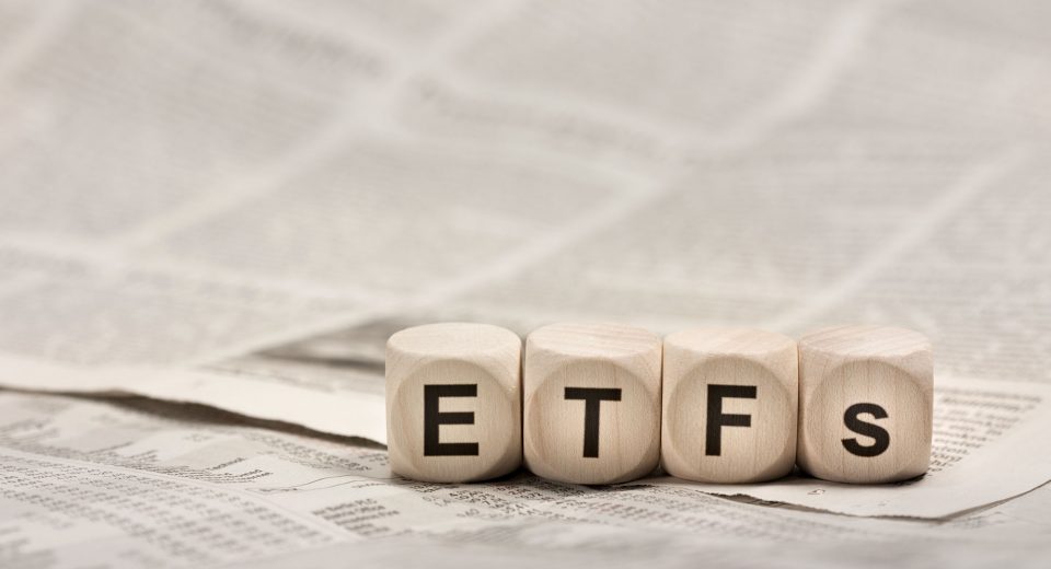What is the Difference Between Trading Futures and ETFs?