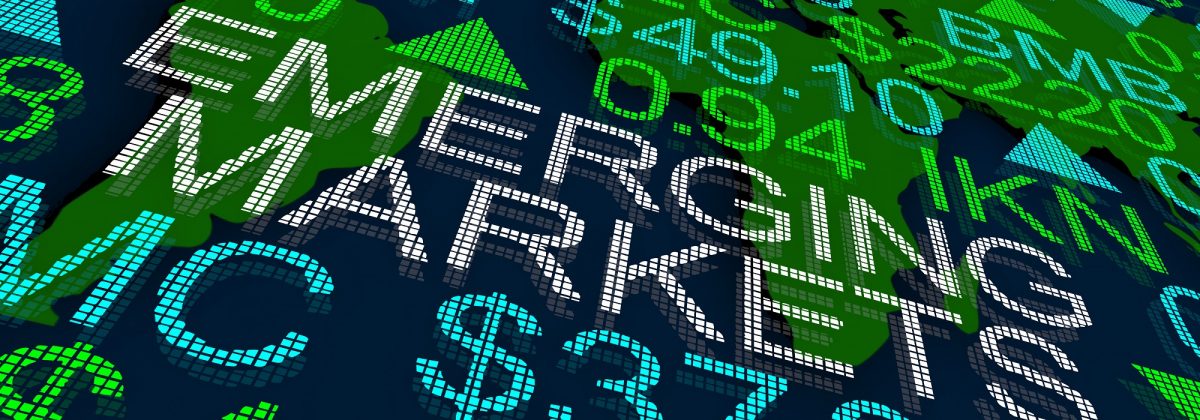 Trading Emerging Markets: What Should You Know