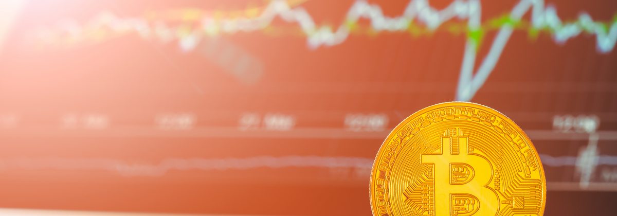 Should I Trade Bitcoins on a Crypto Exchange or via CFDs?