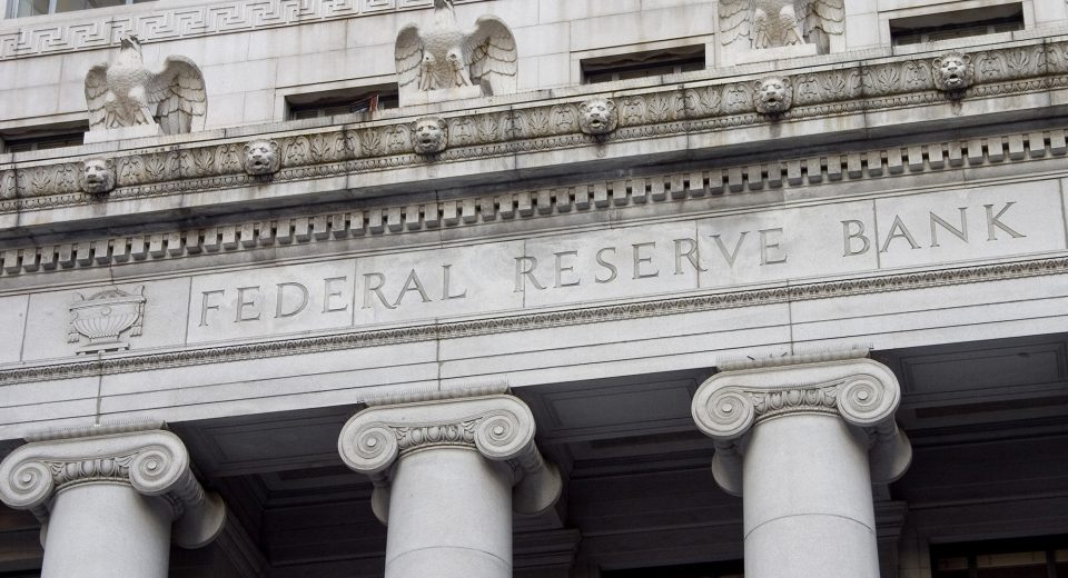 Should the US Federal Reserve Further Lower Its Interest Rates?
