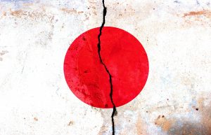 Japan’s Lost Decade – A Brief History and Implications