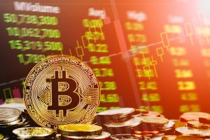 5 Tips to Keep in Mind While Trading Bitcoin