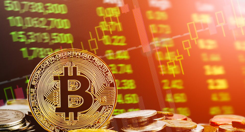 5 Tips to Keep in Mind While Trading Bitcoin