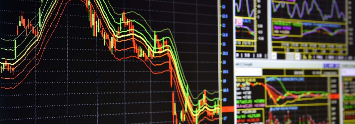 Guide to Using Technical Analysis to Trade the Trend