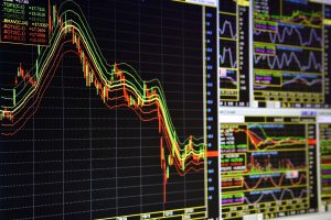 Guide to Using Technical Analysis to Trade the Trend