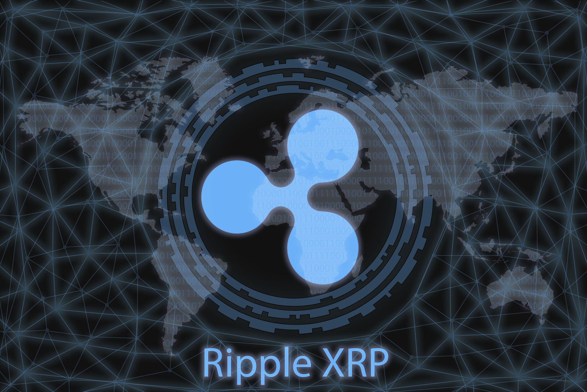 crypto broker ripple