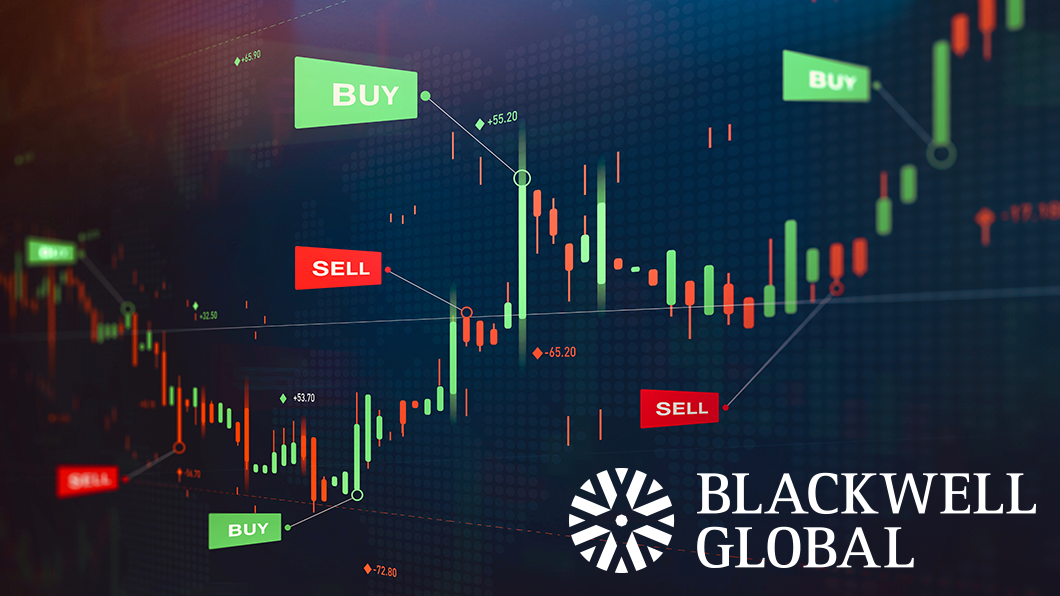 Professional Trader – Forex Broker – Blackwell Global – FCA Regulated ...