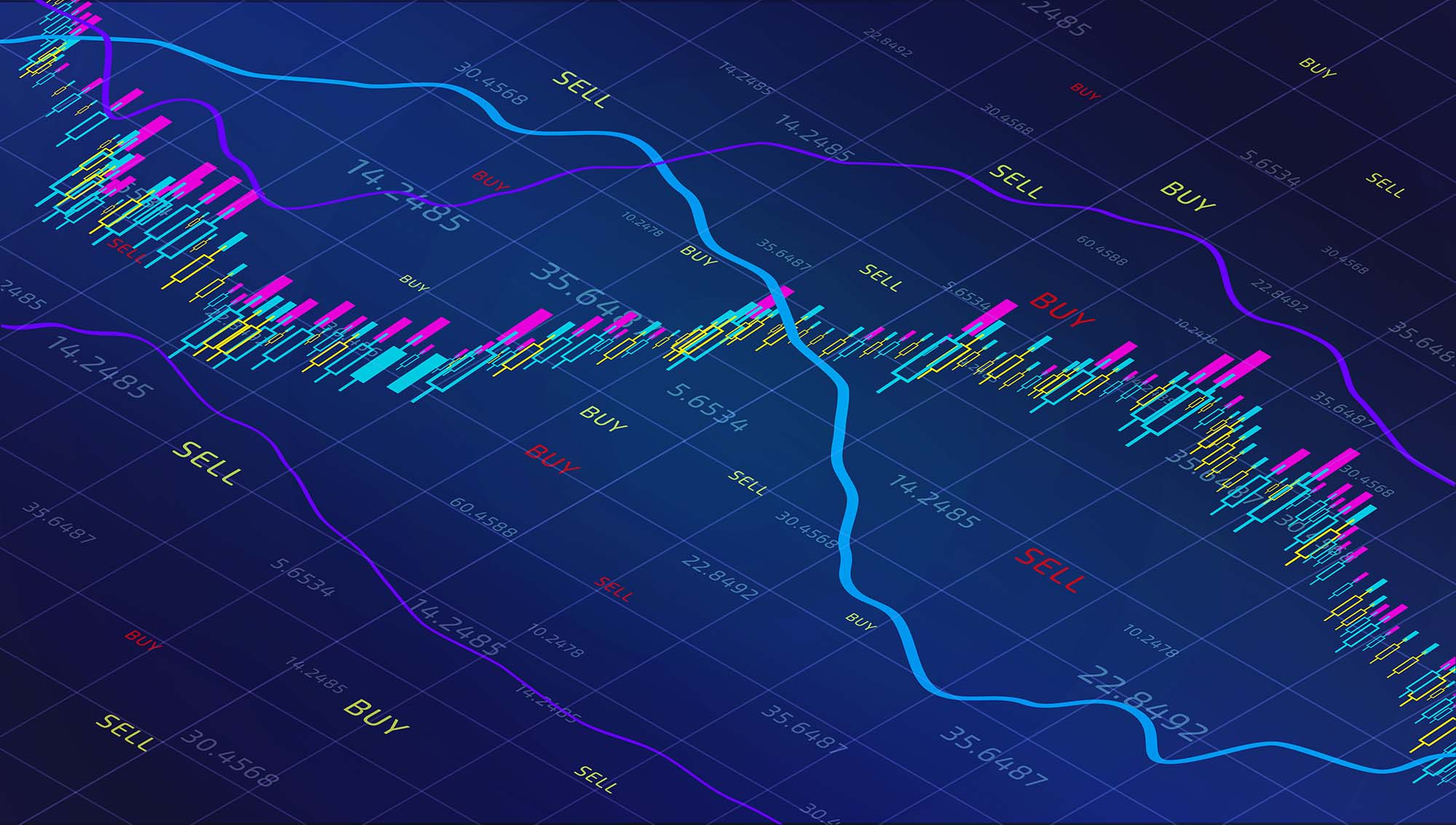 How to Develop a Forex Trading Plan Blackwell Global