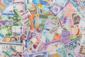 5 Popular Exotic Currencies in the Forex Market