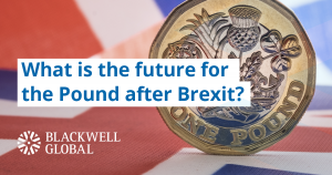 Forex contest blackwell global investments