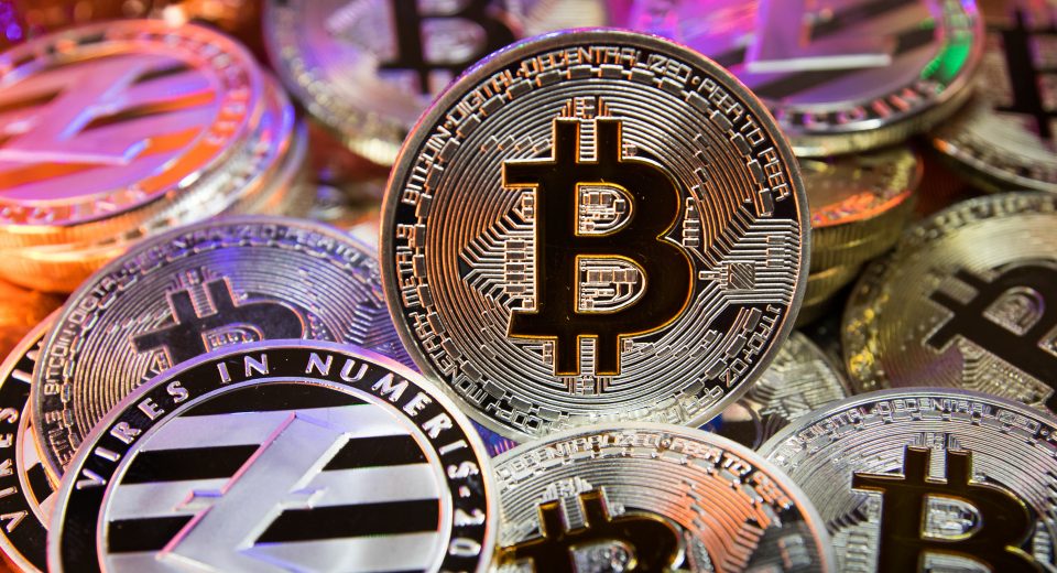 bitcoin ripple broker millionäre deutschland