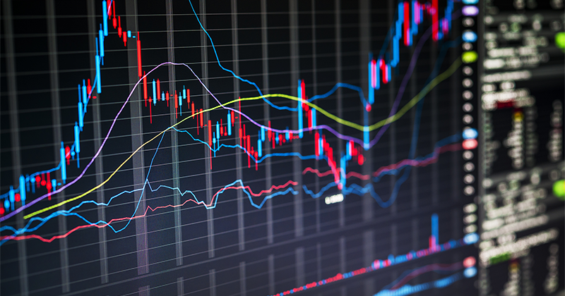 Key Ways to Ensure Your CFD Trading Venture Flourish