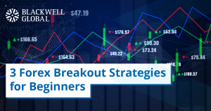 Forex Breakout Strategies - Blackwell Global - Forex Broker