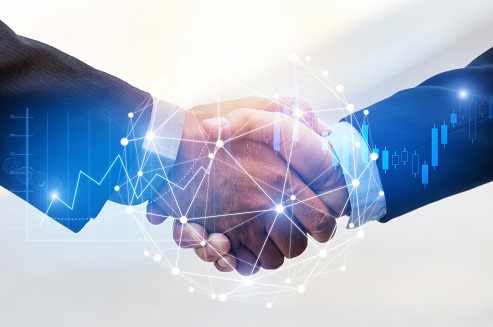 Ib for forex trading