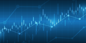 Trading Patterns for CFDs - Blackwell Global - Forex Broker