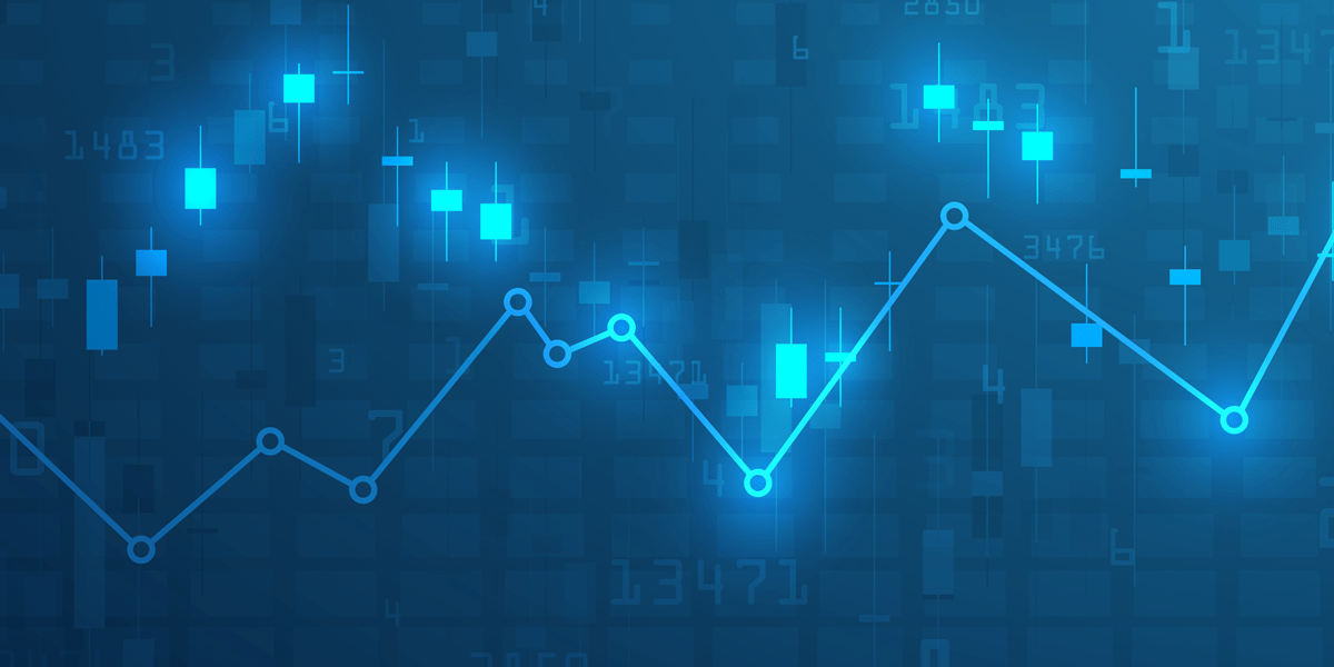 blackwell global forex