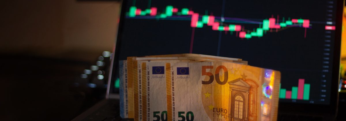 What Does Euro Dollar Parity Mean For The Financial Markets 