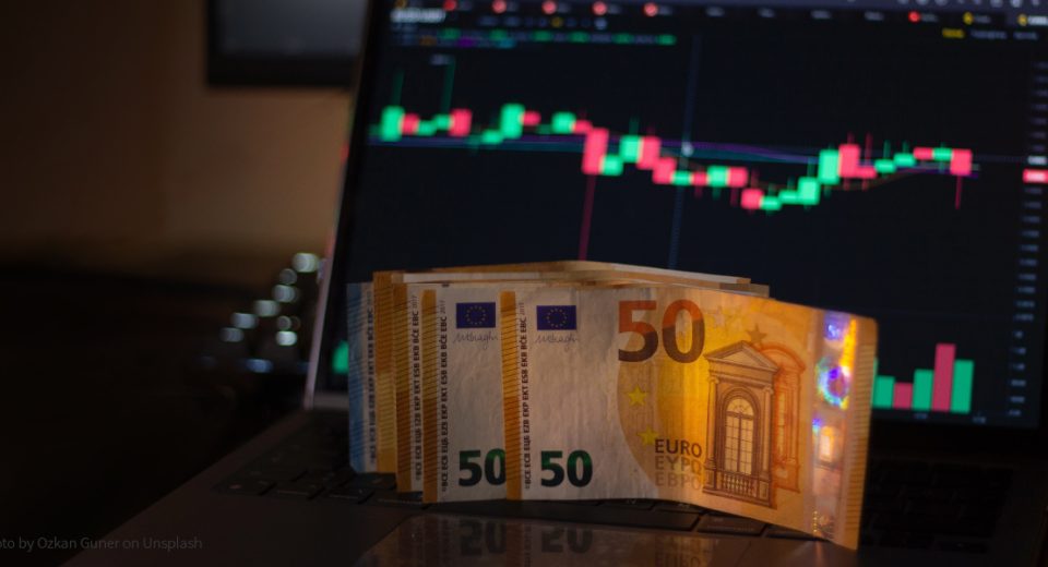 What Does Euro-Dollar Parity Mean for the Financial Markets