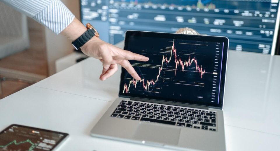 Best Indicators for Trend Trading