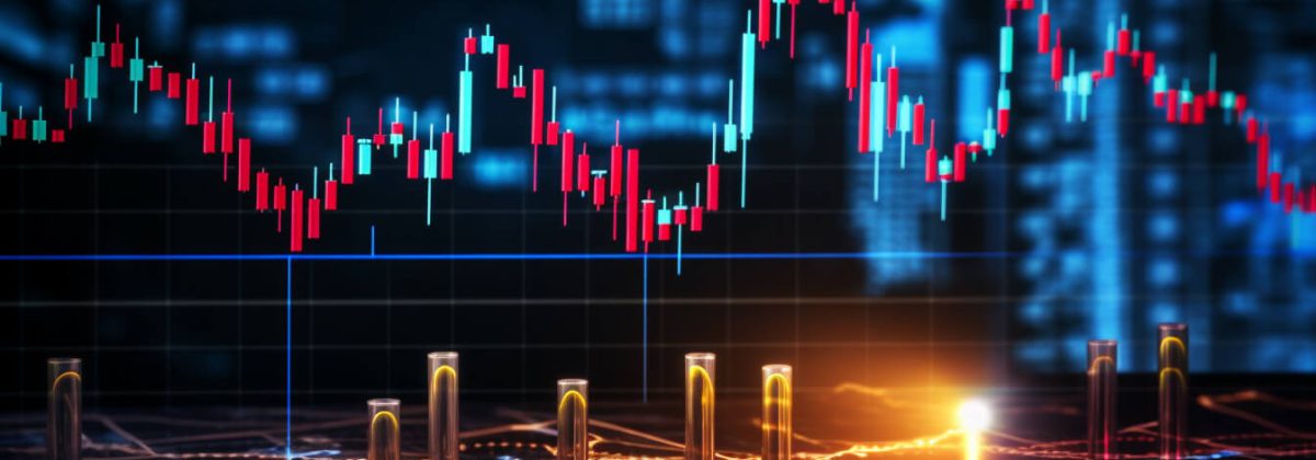 A Beginner's Guide to CFD Trading